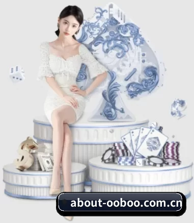 about-ooboo.com.cn APP 界面