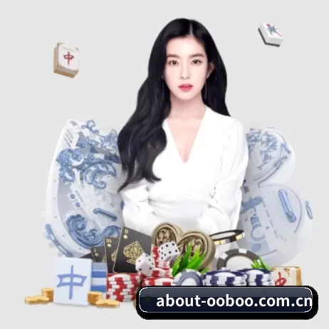 系统革新