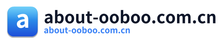 about-ooboo.com.cn